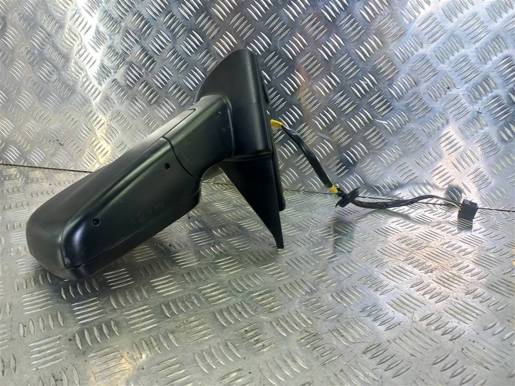 зеркало Volkswagen Transporter  7H2857508P, 10750 рублей, Москва