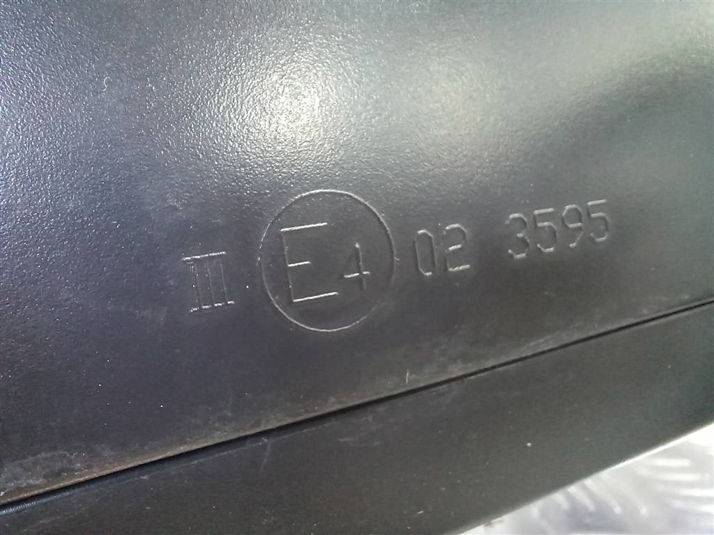 зеркало Volkswagen Transporter  7H2857508P, 10750 рублей, Москва