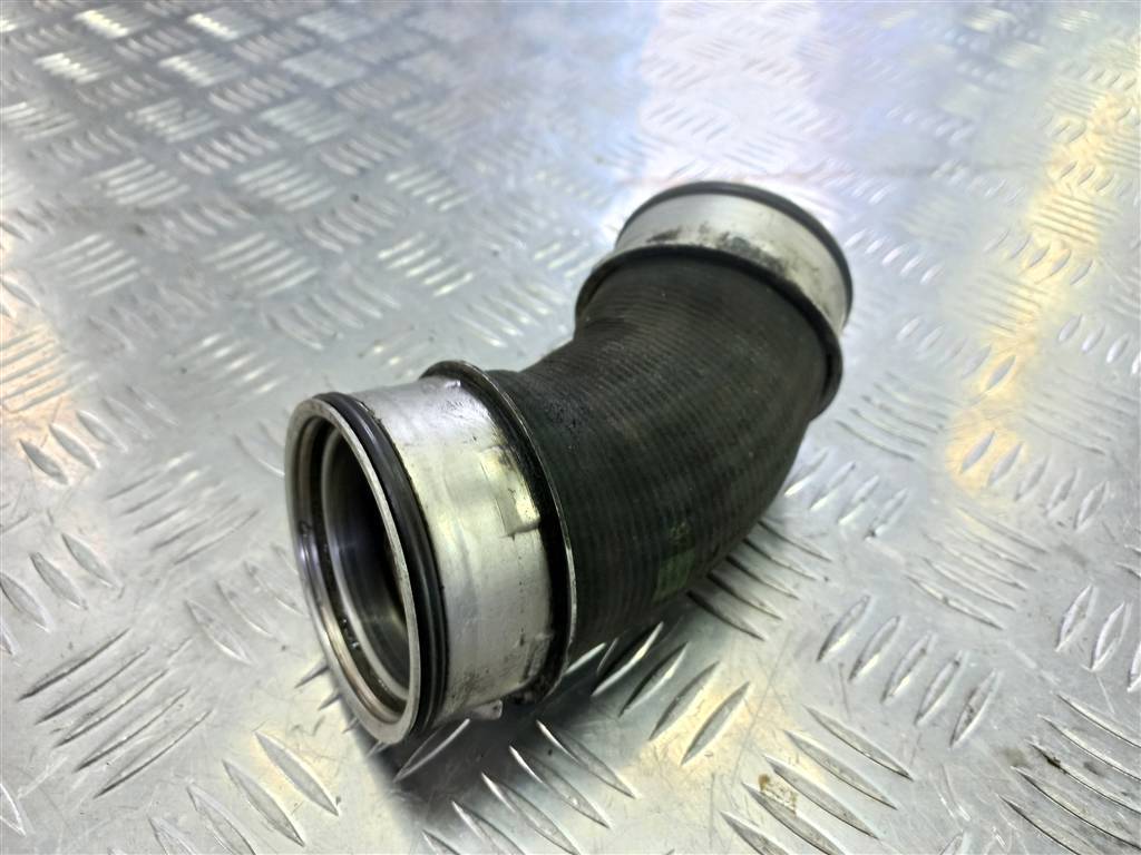 патрубок интеркулера Volkswagen Transporter  7H0145790E, 5000 рублей, Москва