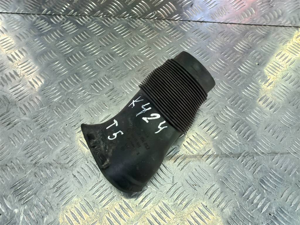 воздуховвод Volkswagen Transporter  7H0129578B, 2700 рублей, Москва