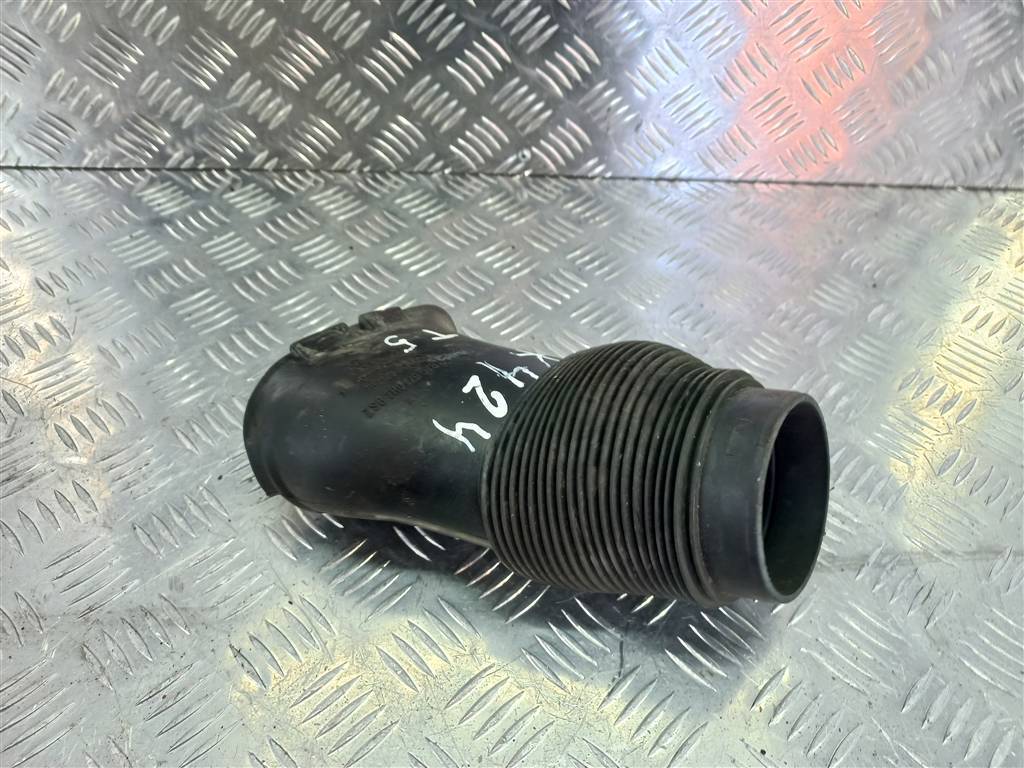 воздуховвод Volkswagen Transporter  7H0129578B, 2700 рублей, Москва