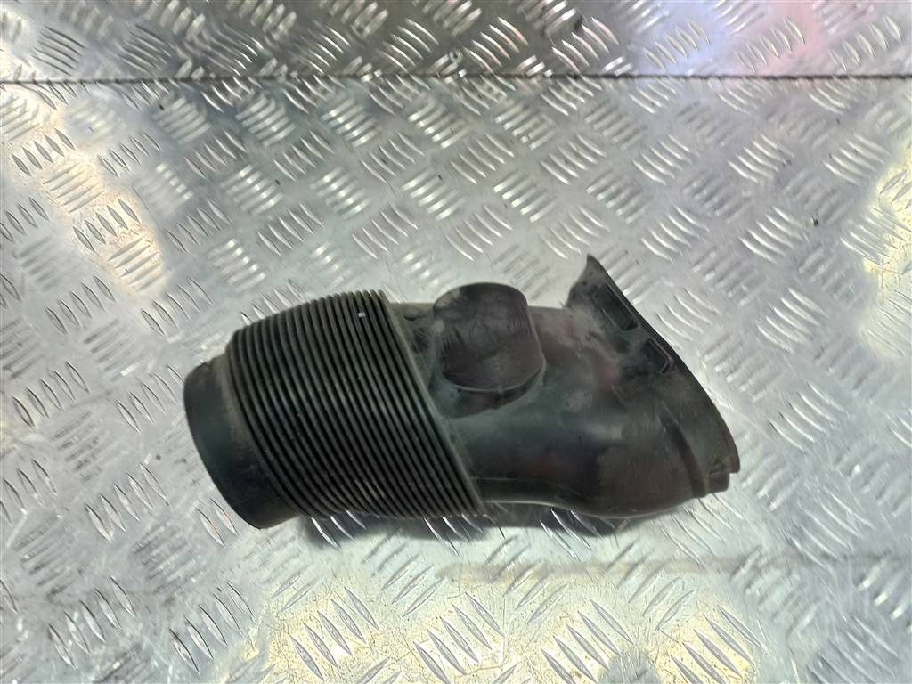 воздуховвод Volkswagen Transporter  7H0129578B, 2700 рублей, Москва