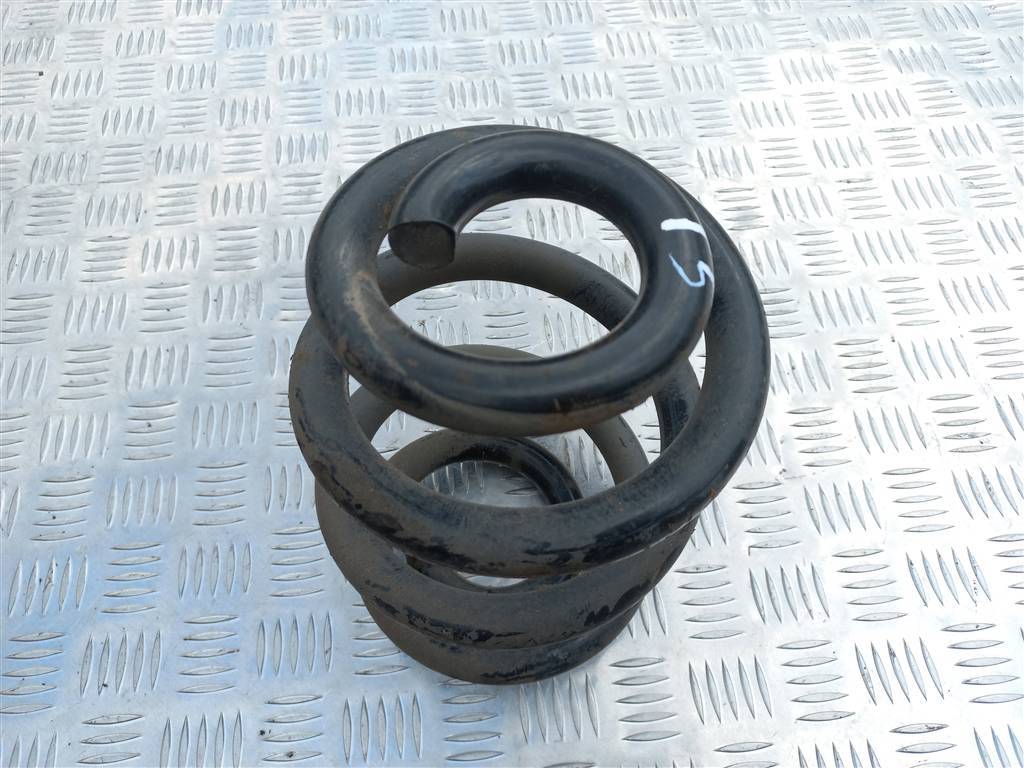 пружина Volkswagen Transporter  7H0511115AE, 6730 рублей, Москва