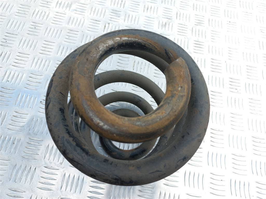 пружина Volkswagen Transporter  7H0511115AE, 6730 рублей, Москва