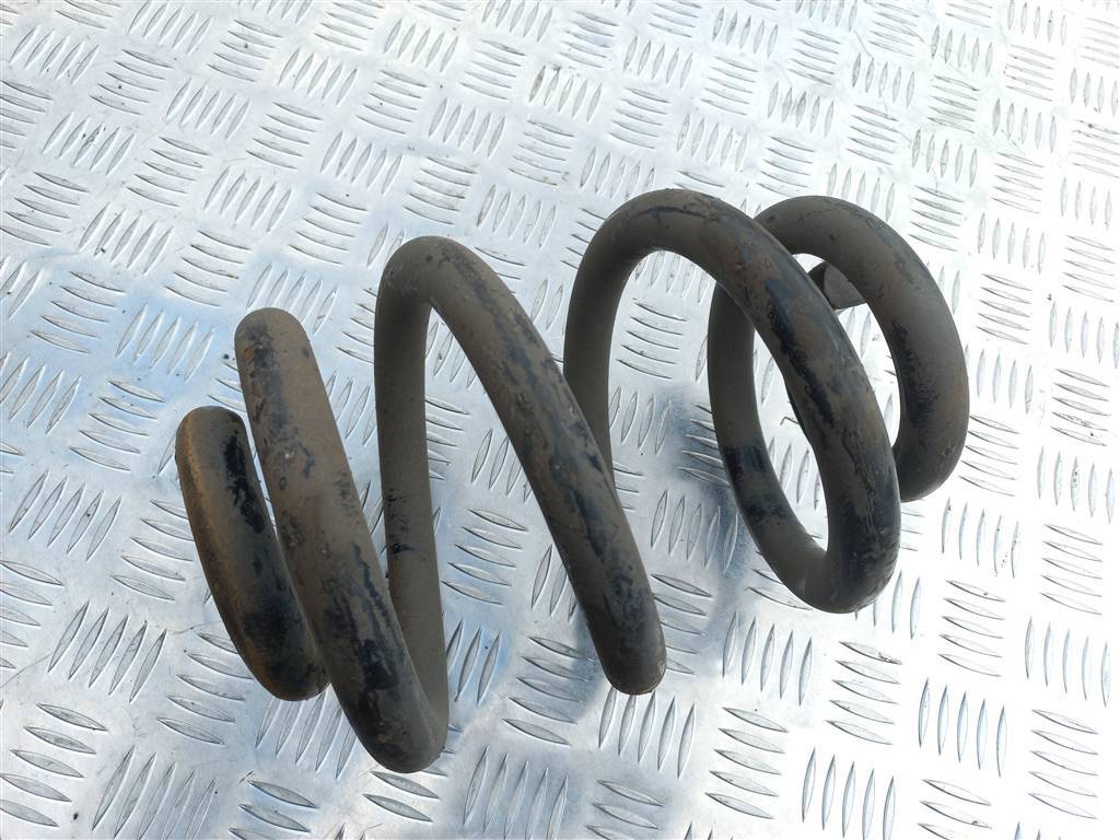 пружина Volkswagen Transporter  7H0511115AE, 6730 рублей, Москва