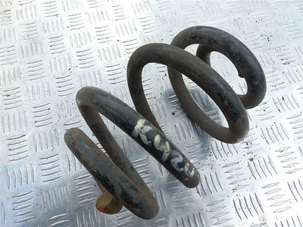 пружина Volkswagen Transporter  7H0511115AE, 6730 рублей, Москва