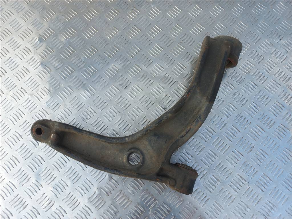 рычаг Volkswagen Transporter  7H0407151F, 3850 рублей, Москва