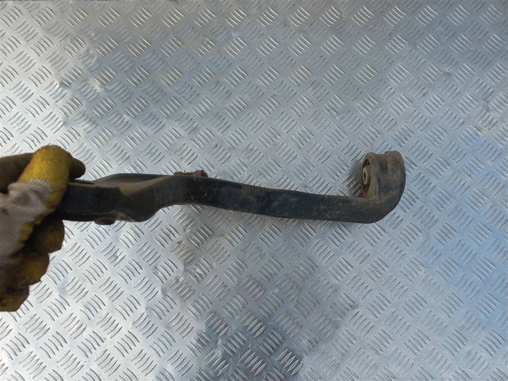 рычаг Volkswagen Transporter  7H0407151F, 3850 рублей, Москва