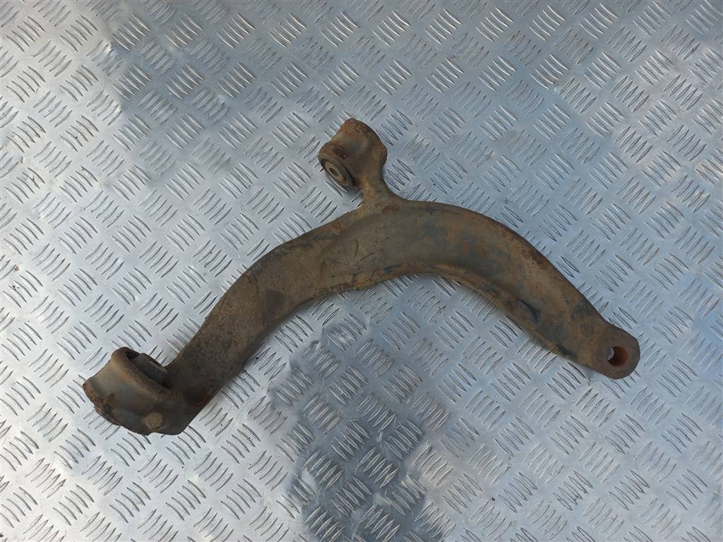 рычаг Volkswagen Transporter  7H0407152F, 3850 рублей, Москва