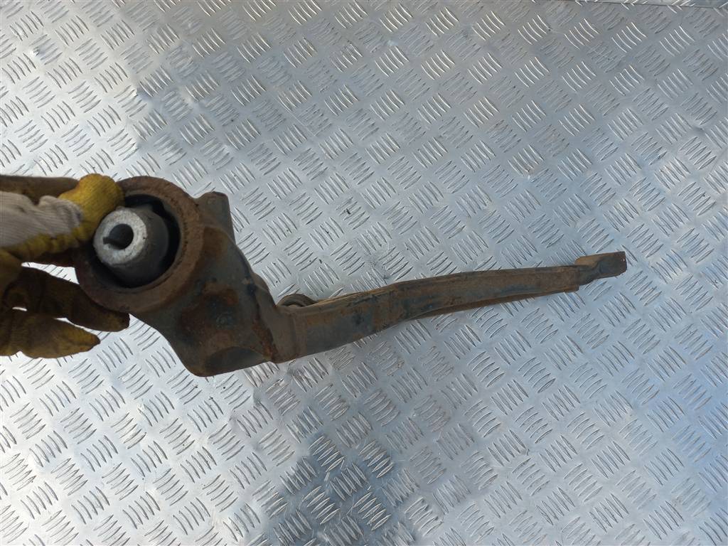 рычаг Volkswagen Transporter  7H0407152F, 3850 рублей, Москва