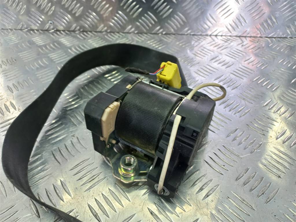 ремень безопасности Volkswagen Transporter  7H0857805J, 6150 рублей, Москва