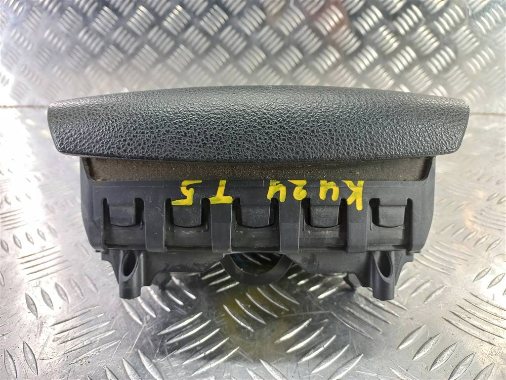 подушка безопасности водителя Volkswagen Transporter  7H0880201AC, 3620 рублей, Москва