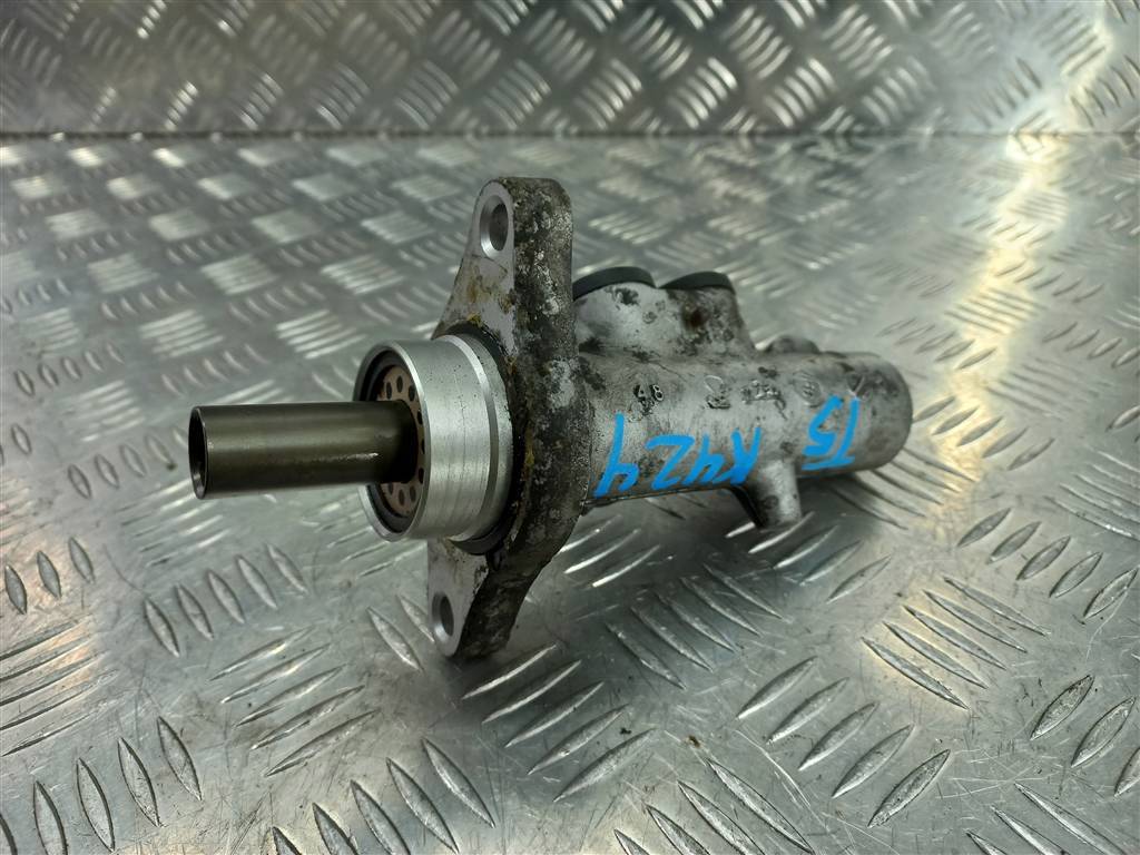 цилиндр тормозов Volkswagen Transporter  7L0611019E, 1550 рублей, Москва