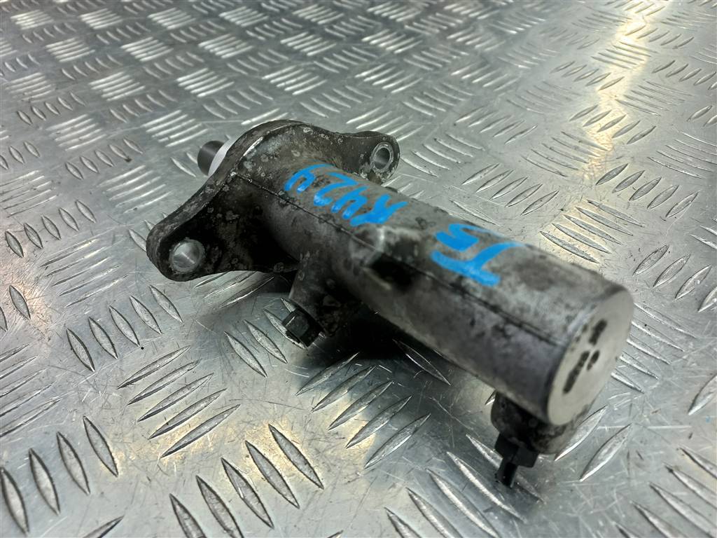 цилиндр тормозов Volkswagen Transporter  7L0611019E, 1550 рублей, Москва