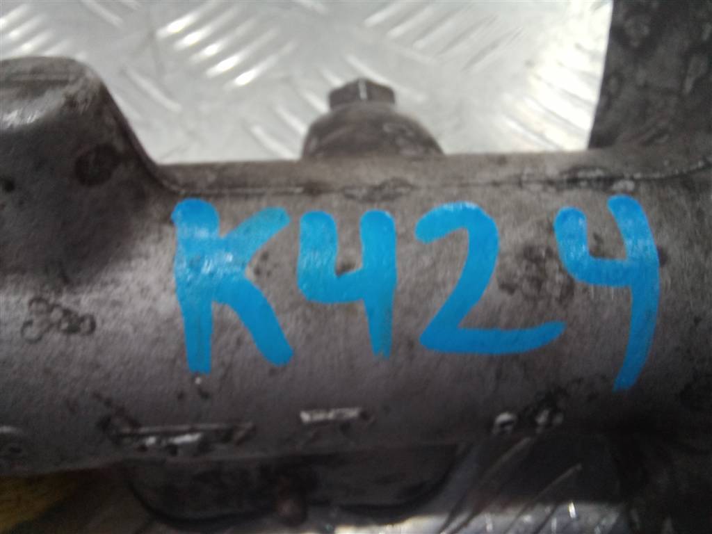 цилиндр тормозов Volkswagen Transporter  7L0611019E, 1550 рублей, Москва