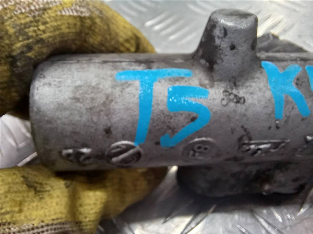 цилиндр тормозов Volkswagen Transporter  7L0611019E, 1550 рублей, Москва