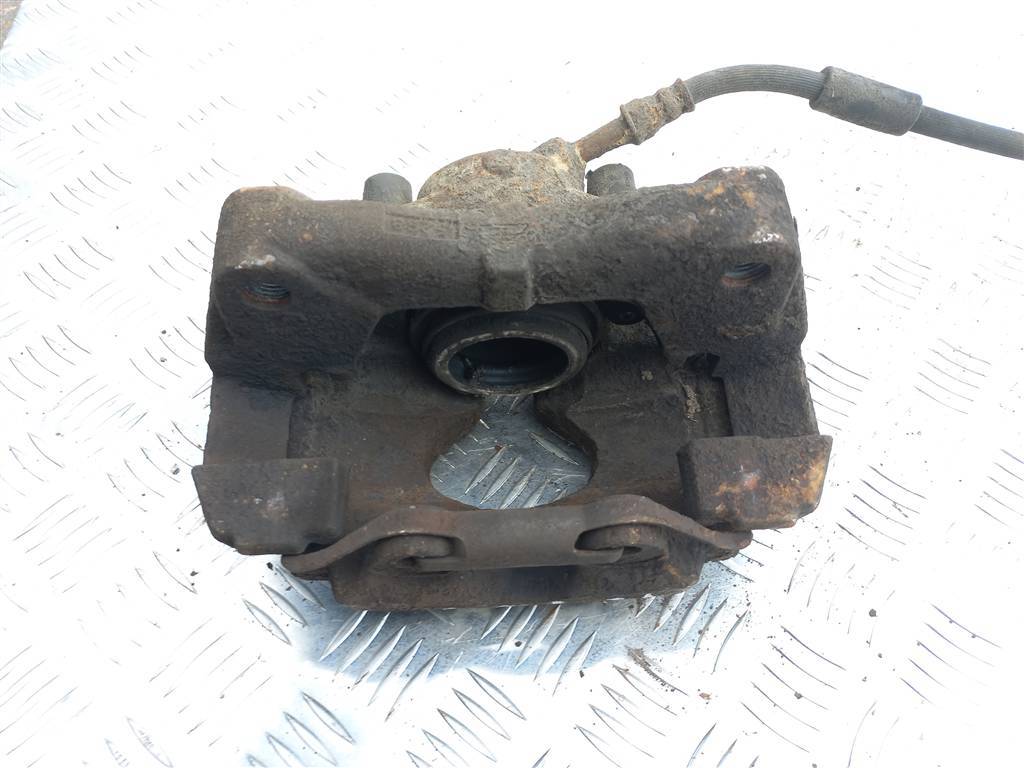 суппорт Volkswagen Transporter  7H0615123A, 7300 рублей, Москва