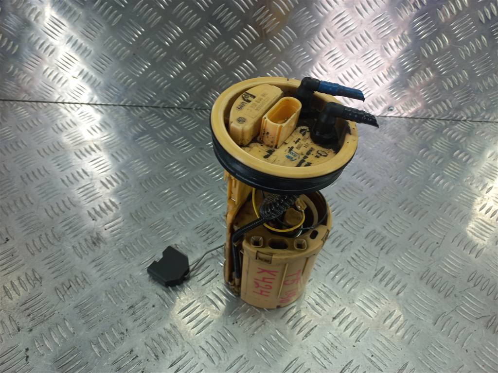 насос топливный (бензонасос) Volkswagen Transporter  7H0919050C, 5580 рублей, Москва