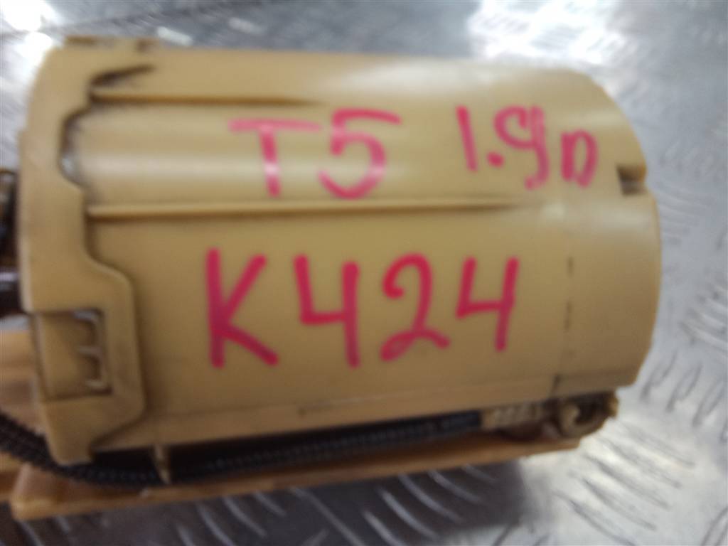 насос топливный (бензонасос) Volkswagen Transporter  7H0919050C, 5580 рублей, Москва