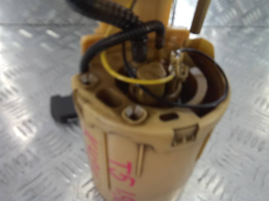 насос топливный (бензонасос) Volkswagen Transporter  7H0919050C, 5580 рублей, Москва