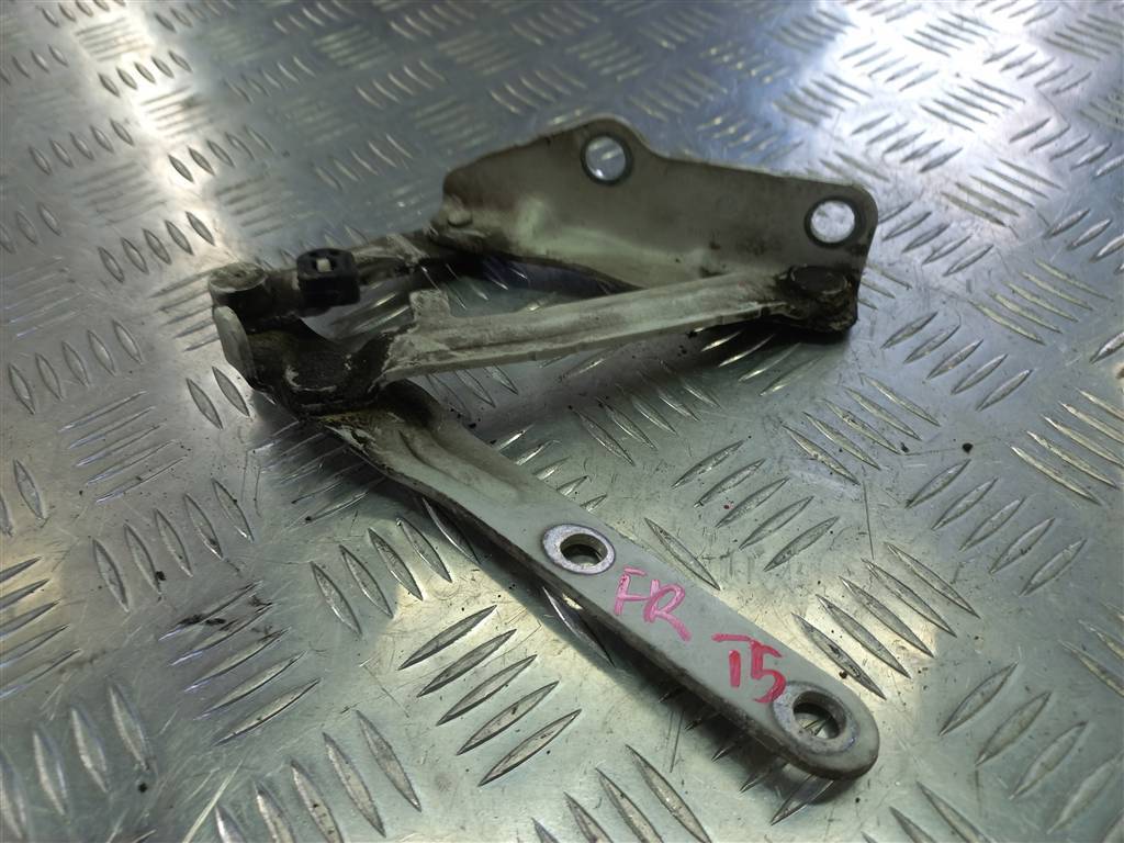 петля капота Volkswagen Transporter  7H0823302D, 5000 рублей, Москва