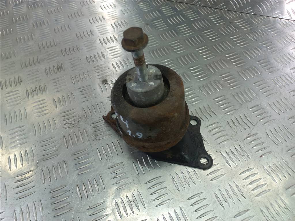 подушка двигателя (опора двс) Volkswagen Transporter  7H0199256F, 3279 рублей, Москва