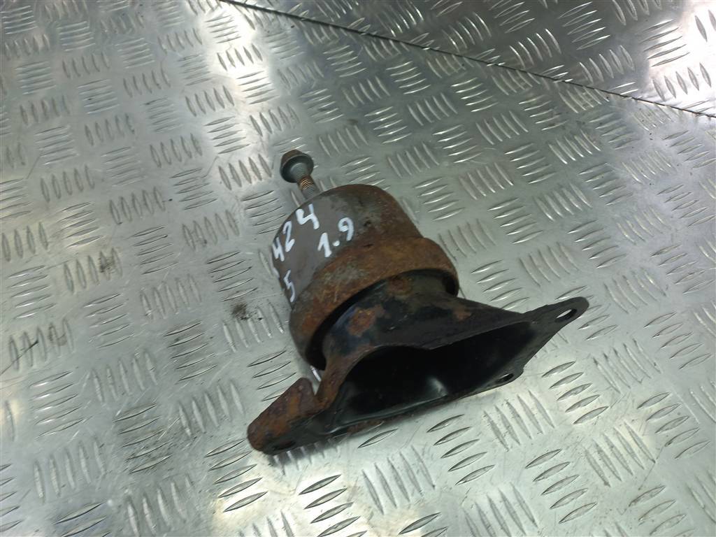 подушка двигателя (опора двс) Volkswagen Transporter  7H0199256F, 3279 рублей, Москва