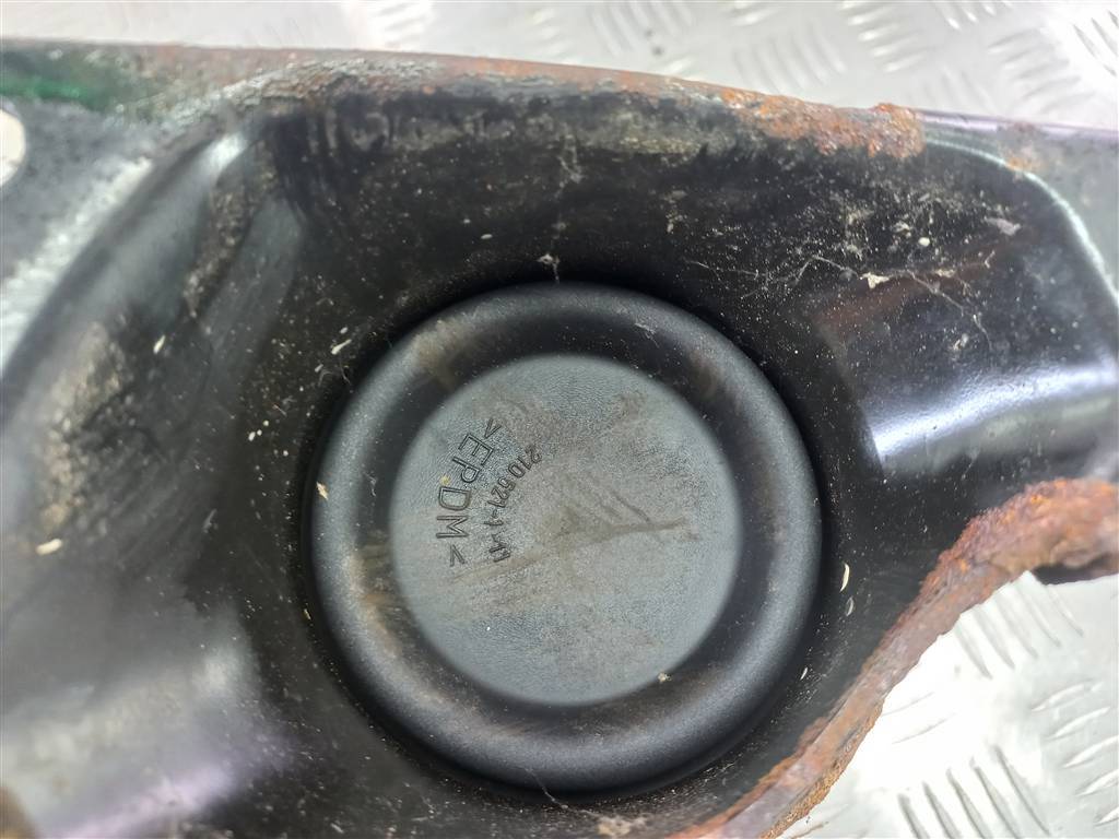 подушка двигателя (опора двс) Volkswagen Transporter  7H0199256F, 3279 рублей, Москва