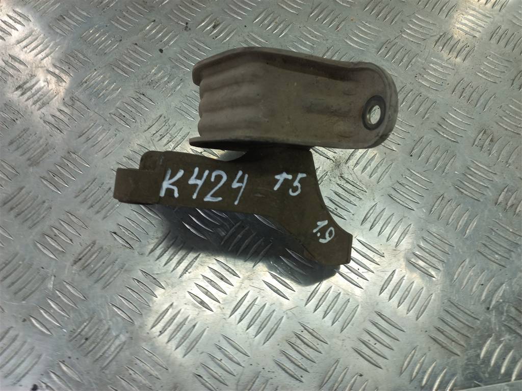 подушка кпп (гитара опора) Volkswagen Transporter  7H0399151G, 3279 рублей, Москва