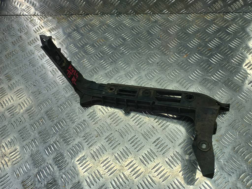 кронштейн бампера Volkswagen Transporter  7H0807393C, 2700 рублей, Москва