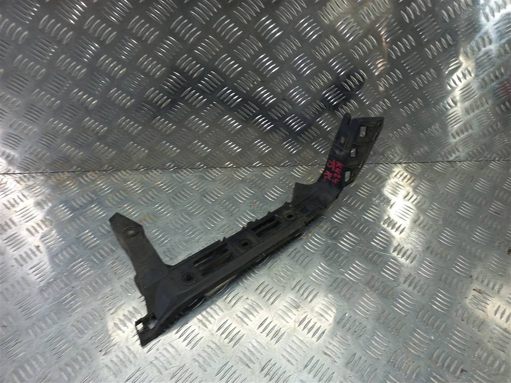 кронштейн бампера Volkswagen Transporter  7H0807393C, 2700 рублей, Москва