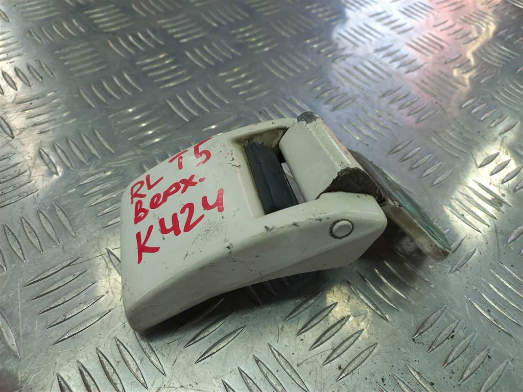 петля двери распашной Volkswagen Transporter  7H0827151F, 1550 рублей, Москва