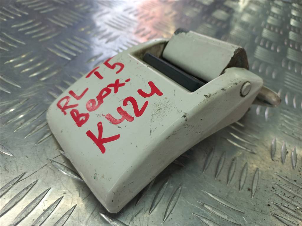 петля двери распашной Volkswagen Transporter  7H0827151F, 1550 рублей, Москва