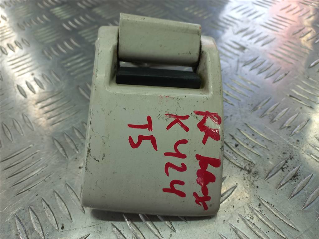 петля двери распашной Volkswagen Transporter  7H0827152F, 2130 рублей, Москва