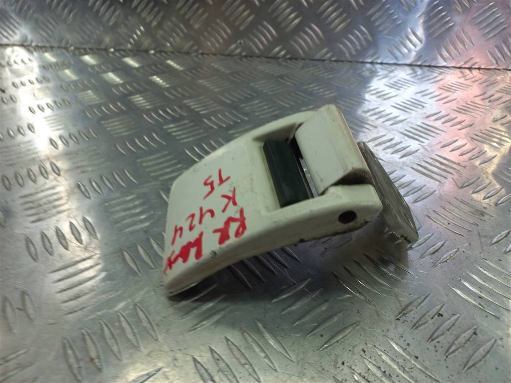 петля двери распашной Volkswagen Transporter  7H0827152F, 2130 рублей, Москва