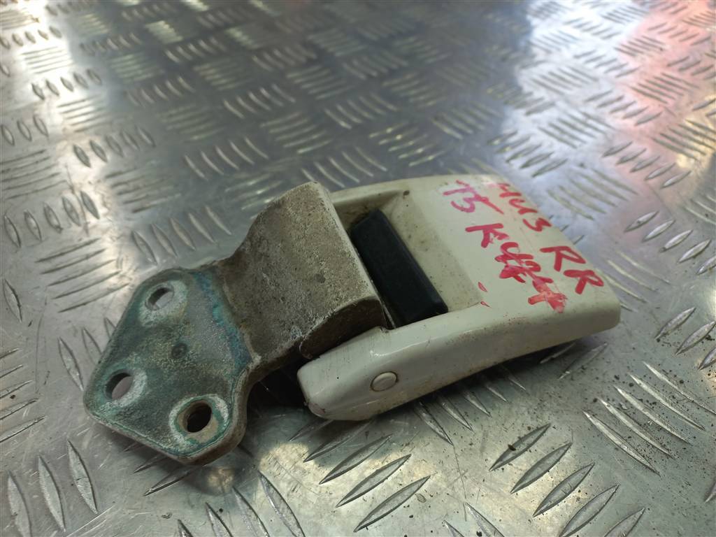 петля двери распашной Volkswagen Transporter  7H0827154F, 2700 рублей, Москва