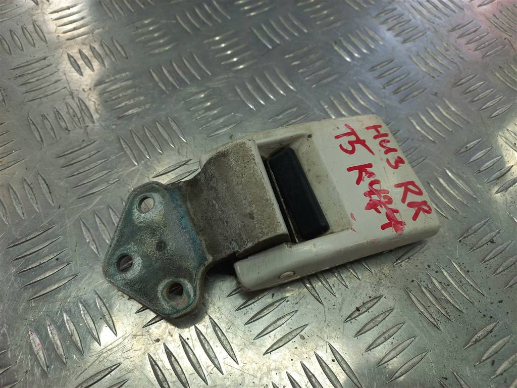 петля двери распашной Volkswagen Transporter  7H0827154F, 2700 рублей, Москва