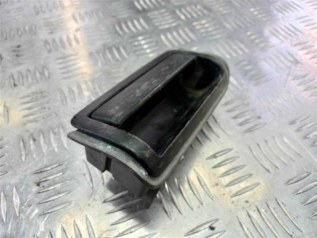 ручка двери внутренняя Volkswagen Transporter  7H0827186B, 7300 рублей, Москва