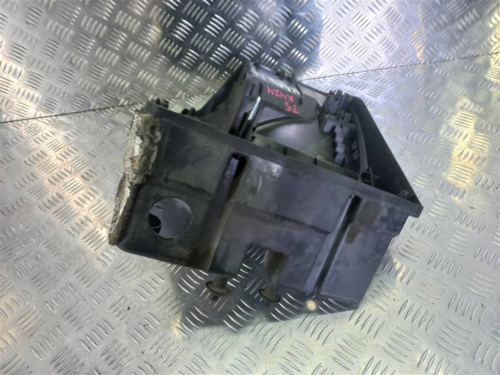 корпус блока предохранителей Volkswagen Transporter  7H0907296, 8450 рублей, Москва