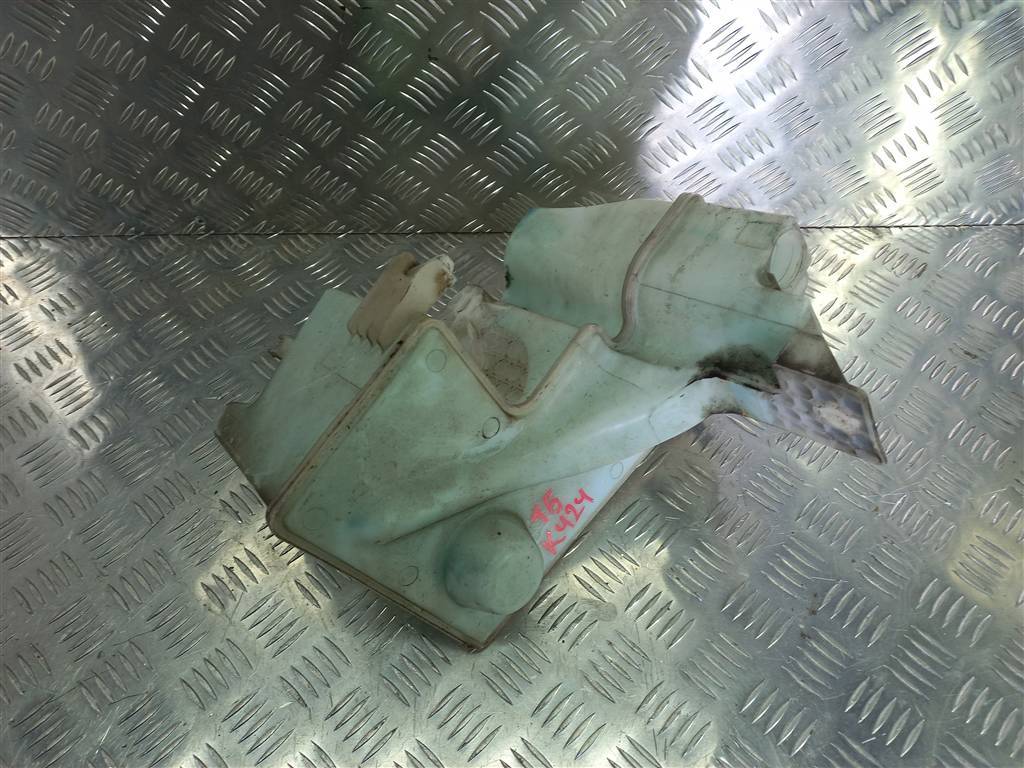 бачок омывателя Volkswagen Transporter 7H0955453K, 3279 рублей, Москва