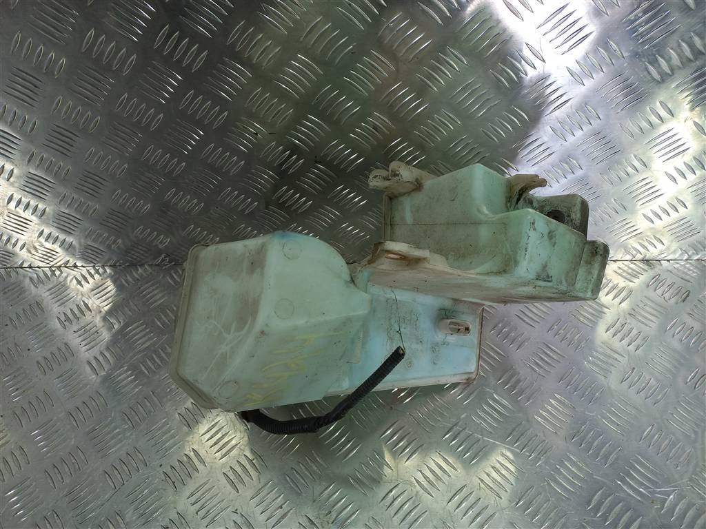 бачок омывателя Volkswagen Transporter 7H0955453K, 3279 рублей, Москва