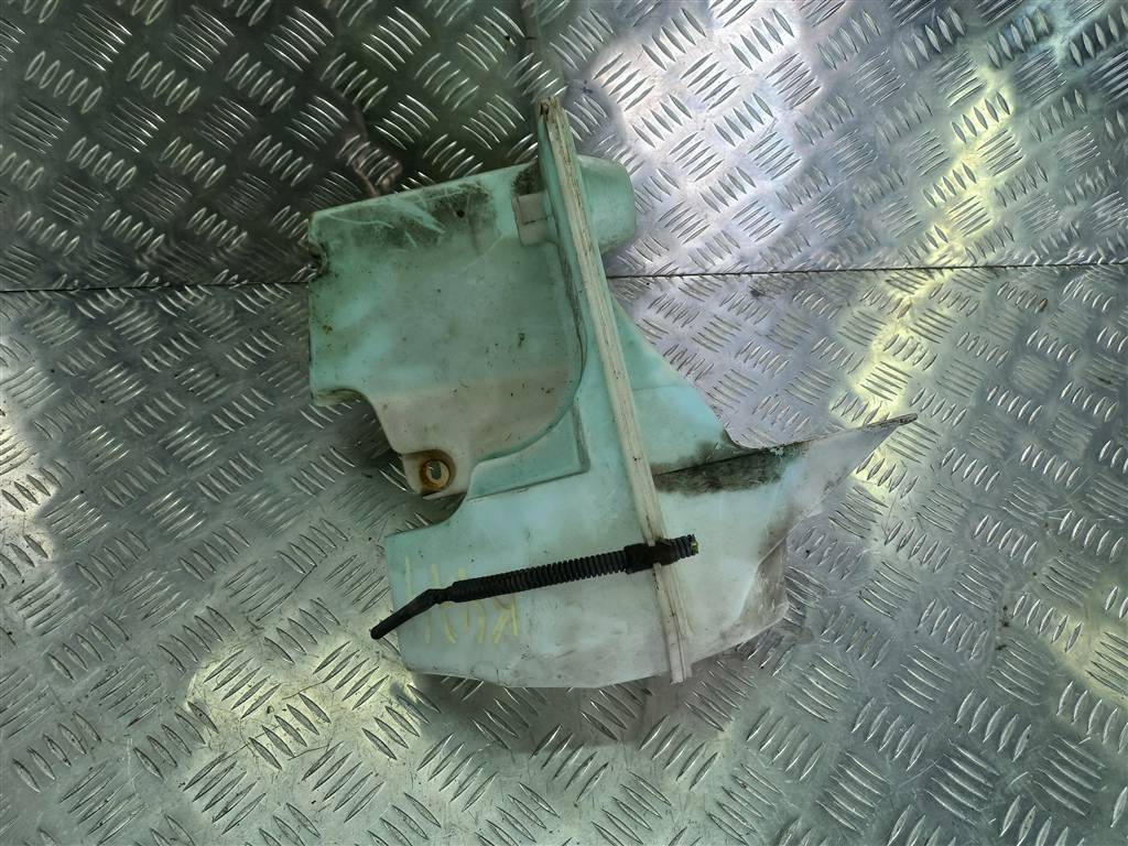 бачок омывателя Volkswagen Transporter 7H0955453K, 3279 рублей, Москва