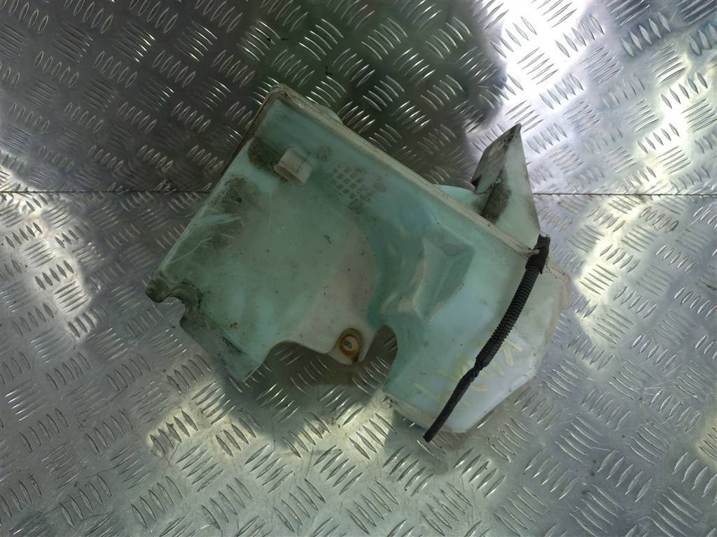 бачок омывателя Volkswagen Transporter 7H0955453K, 3279 рублей, Москва