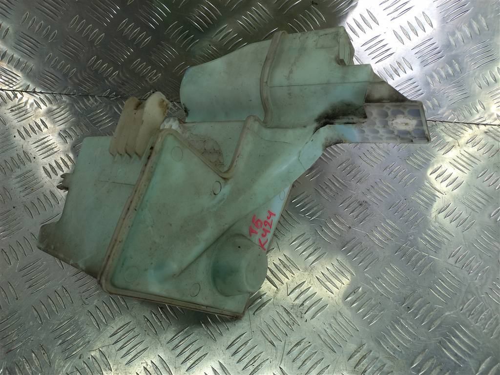 бачок омывателя Volkswagen Transporter  7H0955453K, 3279 рублей, Москва