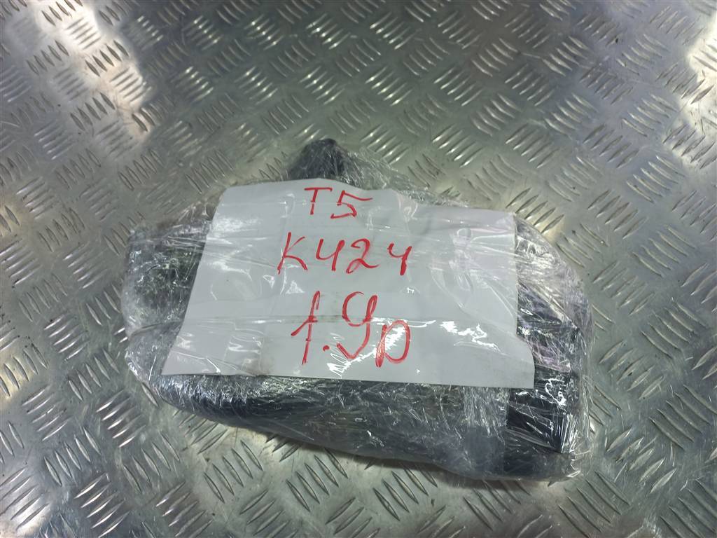 проводка (коса) Volkswagen Transporter  7H0971078TH, 17650 рублей, Москва