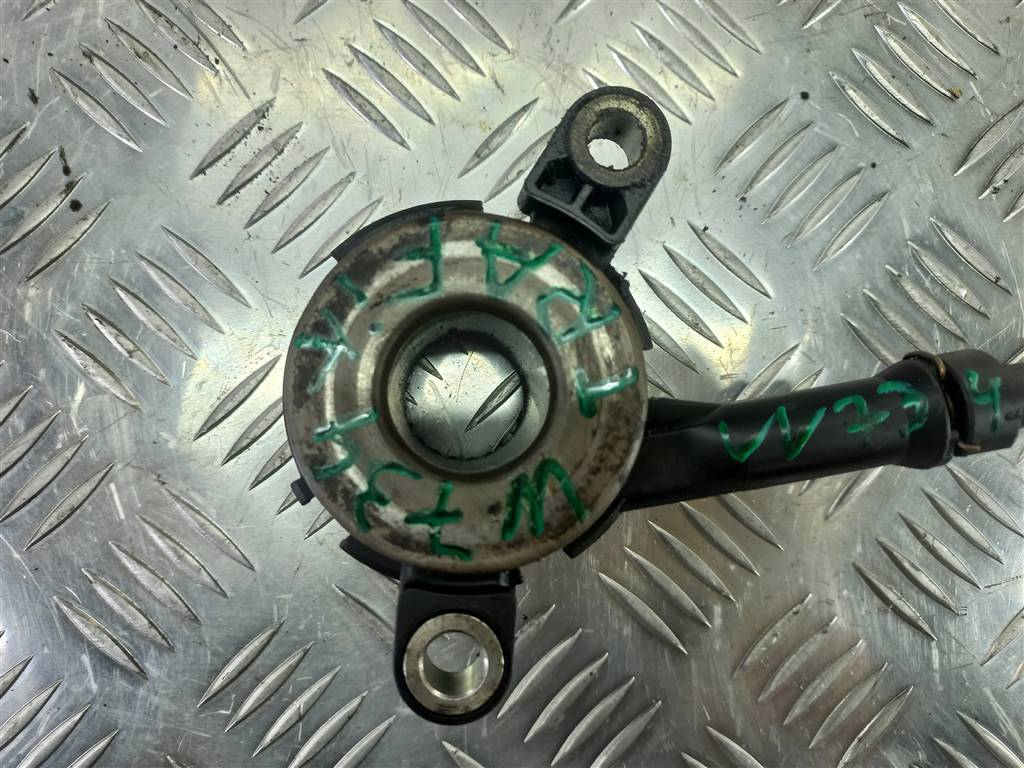 цилиндр сцепления Renault Trafic  306202443R, 4430 рублей, Москва