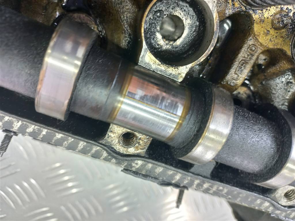 головка блока цилиндров (гбц) FORD Transit  1740108, 52150 рублей, Москва