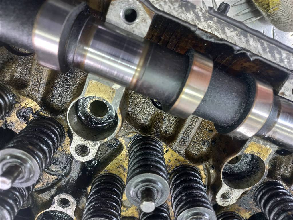 головка блока цилиндров (гбц) FORD Transit  1740108, 52150 рублей, Москва