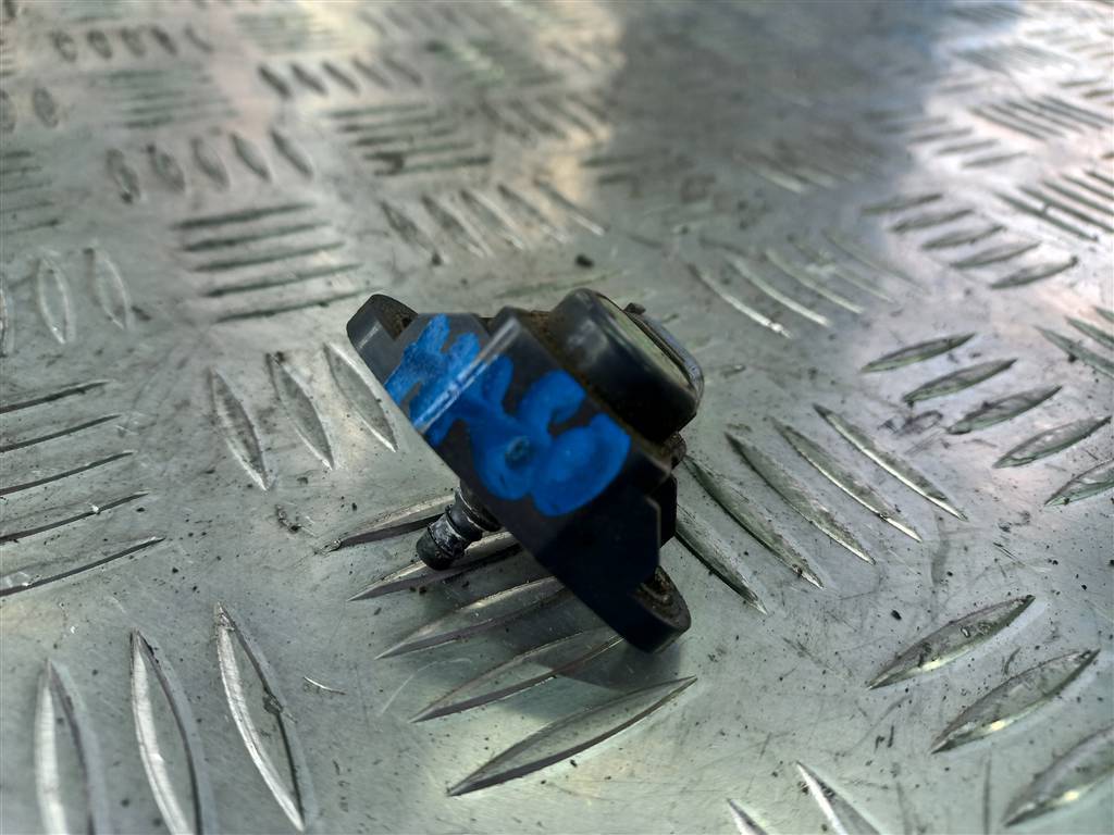 датчик абсолютного давления MERCEDES-BENZ Vito  A0051535028, 980 рублей, Москва