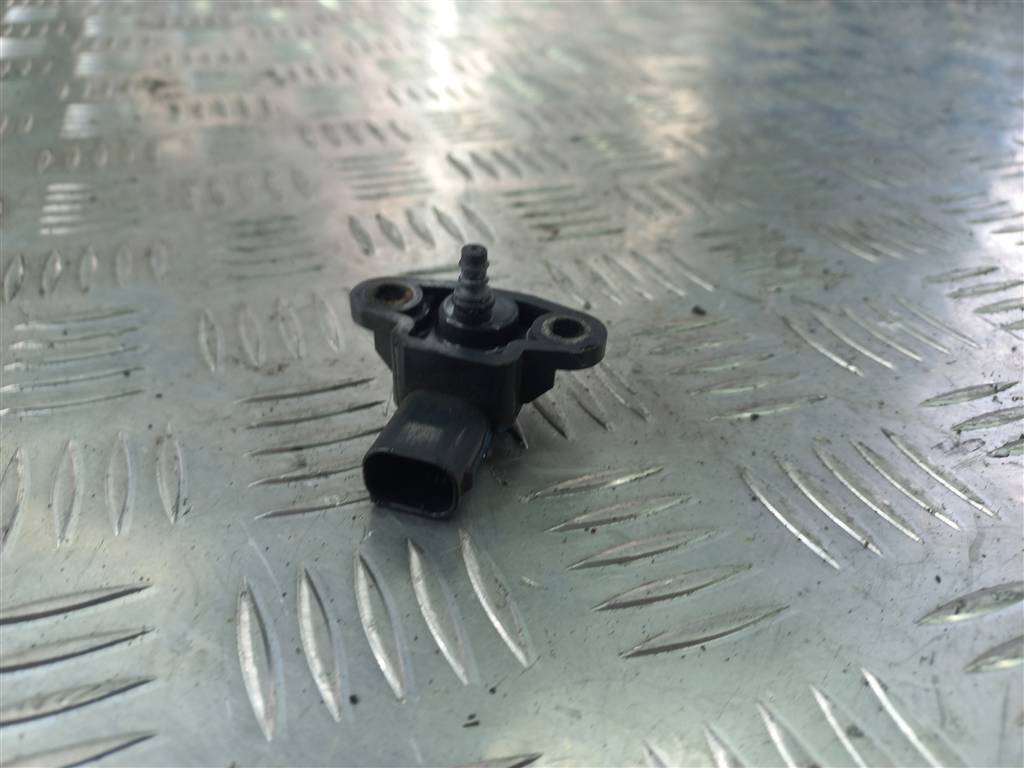 датчик абсолютного давления MERCEDES-BENZ Vito  A0051535028, 980 рублей, Москва